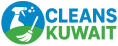 cleanskuwait
